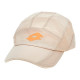 Lotto Καπέλο Tennis Cap W I